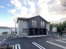 アネックス若宮の外観画像