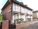 COMHOUSEIの外観画像