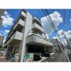 立川パレス527の外観画像