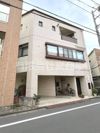 マルモトビルの外観画像