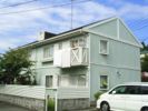 フレグランス156Bの外観画像