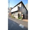 プロムナード プランテの外観画像
