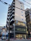 フェリーチェ立川北の外観画像