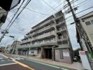 ナイスプラザの外観画像