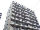 ハイホーム立川の外観画像