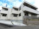 メゾンモフブランの外観画像