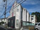 スライヴの外観画像