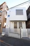 repos espaceの外観画像