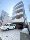 コモドの外観画像