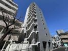 Alcyon府中の外観画像