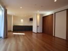 大沼町2丁目戸建の外観画像