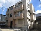 ヴィッラヴィスタKAORUの外観画像