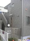 メゾンプルミエールの外観画像