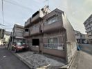 ハイム石川の外観画像