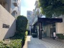 高井戸ハウスの外観画像