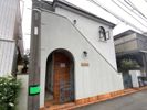 ブルーム62の外観画像