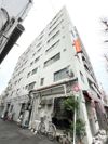 日比谷ビルの外観画像
