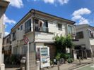 シャトレーヌ宮坂の外観画像