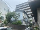 ミヤビハイツの外観画像