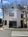 小柏ハイツの外観画像