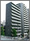 スカイコート高田馬場第五 手 数 料 1 0 0の外観画像