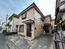 テラスハウス尾崎の外観画像