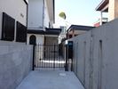 久我山4丁目戸建ての外観画像