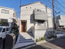 クラフト江古田の外観画像