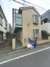 ヴィジョン上板橋の外観画像