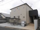 La ville 春日町の外観画像