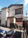 チェリーヒル小林IIの外観画像