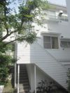 パークヒルズ南阿佐ヶ谷B棟の外観画像