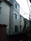 Si:の外観画像