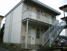 CoCoハイムの外観画像