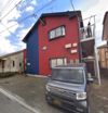 リバーサイドジュネスの外観画像