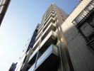 D－Blancの外観画像