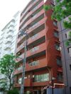 オリエンタル東山の外観画像