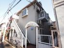 旭堂第3ハウスの外観画像