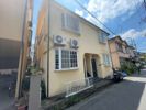 Casa Piccolinoの外観画像