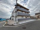 D Paina Yanokuchiの外観画像
