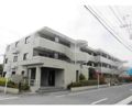 ライラックの外観画像