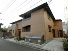 LL40Mの外観画像