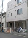 シェンヌKー1の外観画像