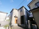 Casa Fresca 恋ヶ窪の外観画像