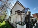 コスモハイツ小山の外観画像