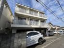 メゾンコーエーの外観画像