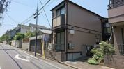 フルール大山の外観画像