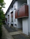 アーバン成城の外観画像