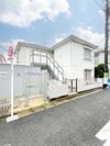 ドアーズ桜台の外観画像