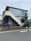 プラザ・Tの外観画像